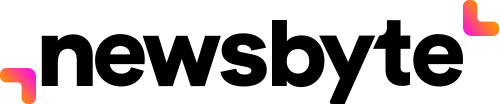 NEWSBYTE.sk