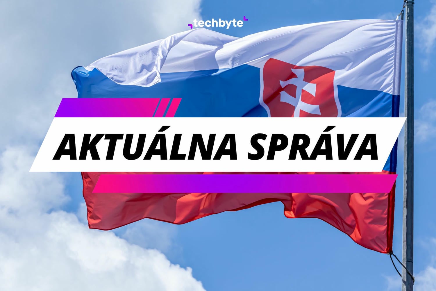 AKTUÁLNE: Na Slovensku možno budú voliť už 16-roční. Progresívne Slovensko im chce dať šancu