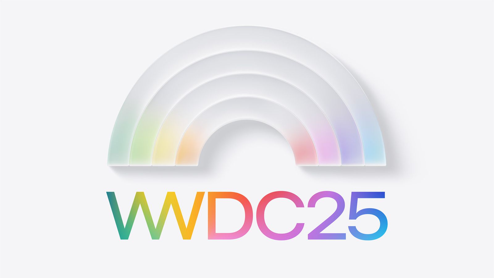 Apple čaká ťažký rok: Novinky na WWDC 2025 môžu fanúšikov sklamať, veľké prekvapenie príde až neskôr