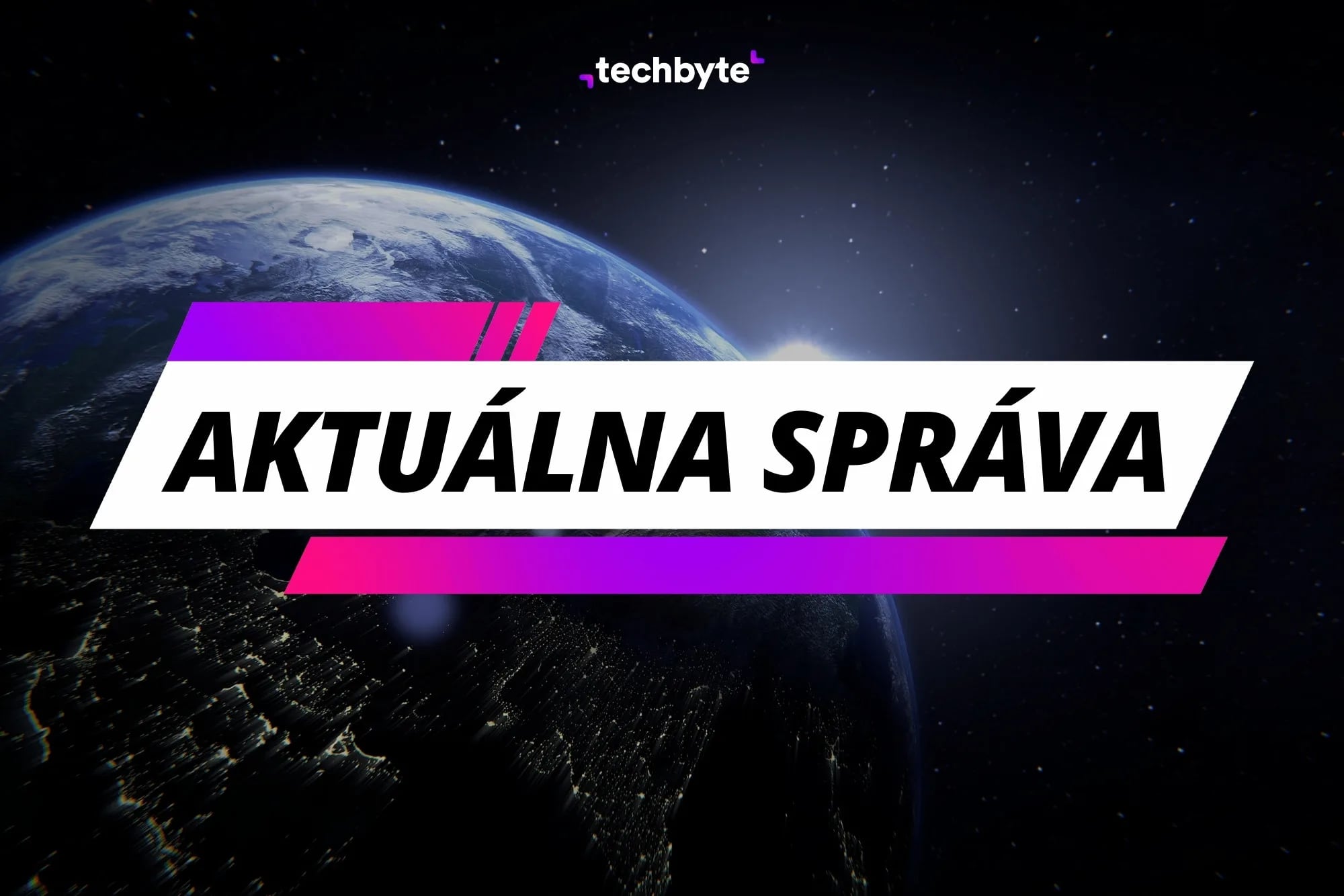 Dáni v šoku: Vláda schválila dôchodok až v 70-tke, Európa nič podobné nezažila