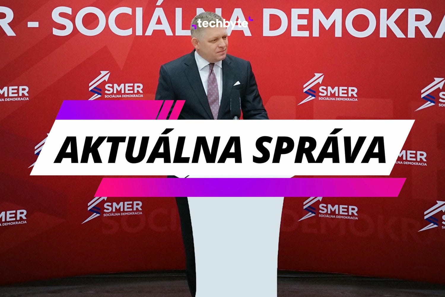 Slovensko opäť pozerá na východ: Fico chce v Uzbekistane a Kazachstane dohodnúť strategické spolupráce