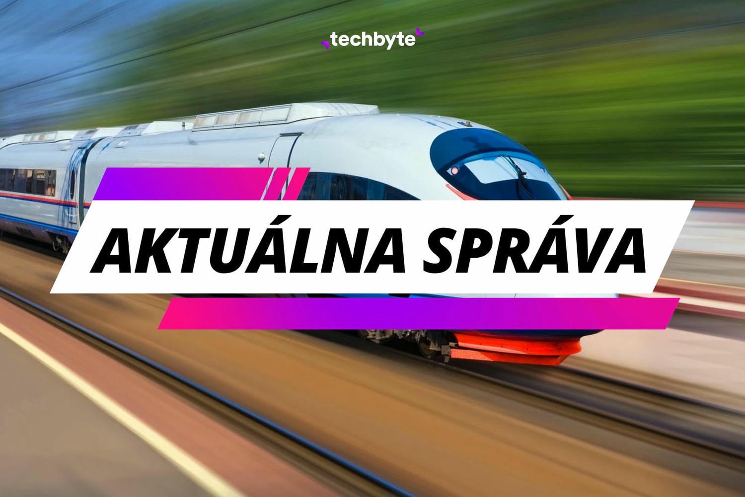 DRÁMA na železniciach: ZSSK chcela cez leto zrušiť spoje, minister zasiahol v poslednej chvíli