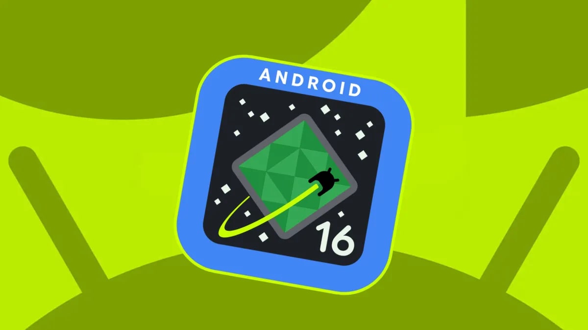 Google chystá veľkú novinku: Android 16 prinesie GENIÁLNU funkciu, ktorá navždy zmení bezpečnosť mobilov (takto bude fungovať)