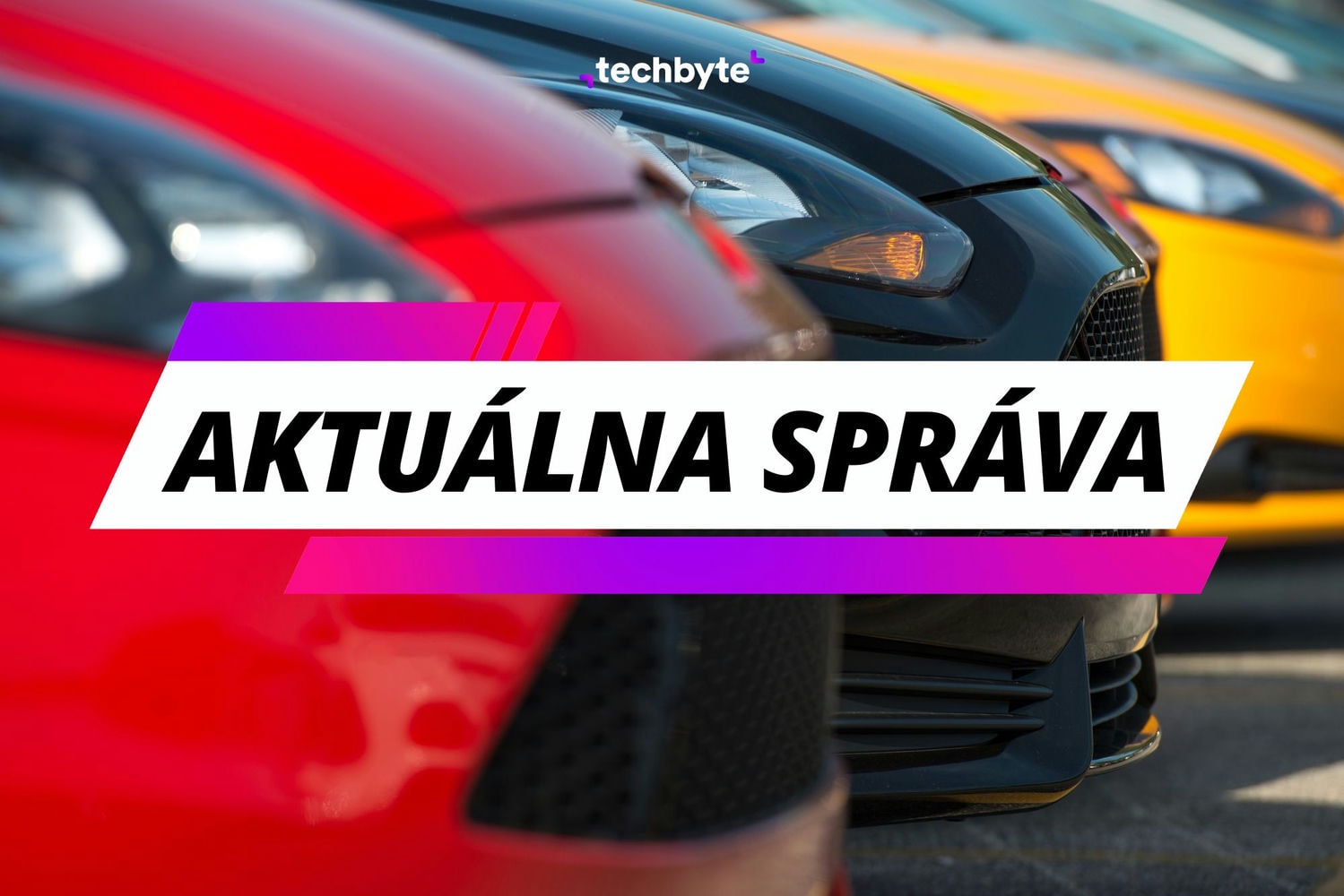 MIMORIADNE: Slováci sú v pasci masívneho podvodu, hrozia tisícové pokuty. Prvé obete už hlásia straty peňazí