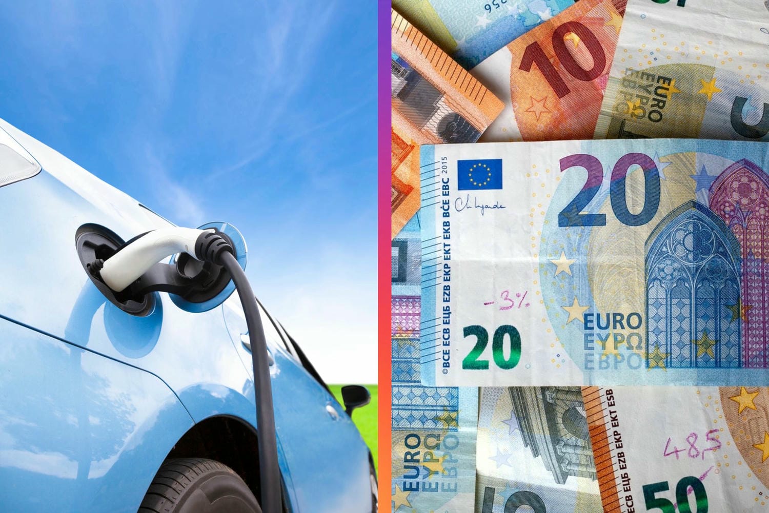 Zvažujete elektromobil? Odborníci odhalili najbezpečnejšie modely, TOTO sú víťazi testov