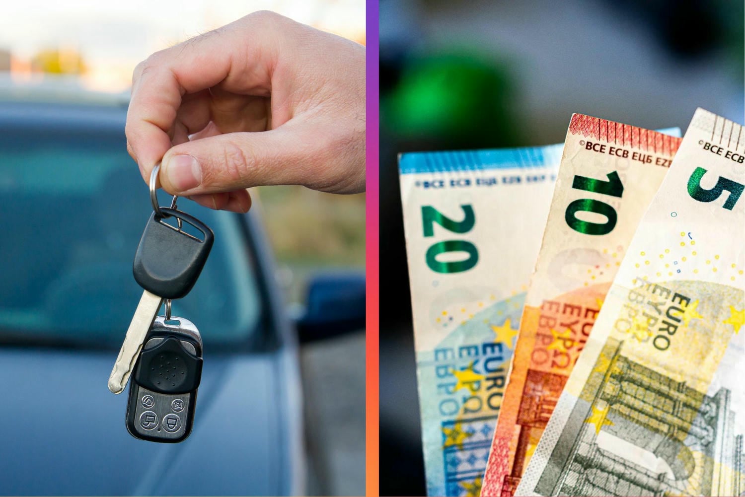 Vodiči robia jednu zásadnú chybu: Dodržanie tohto jednoduchého pravidla dokáže ušetriť tisícky eur na servise