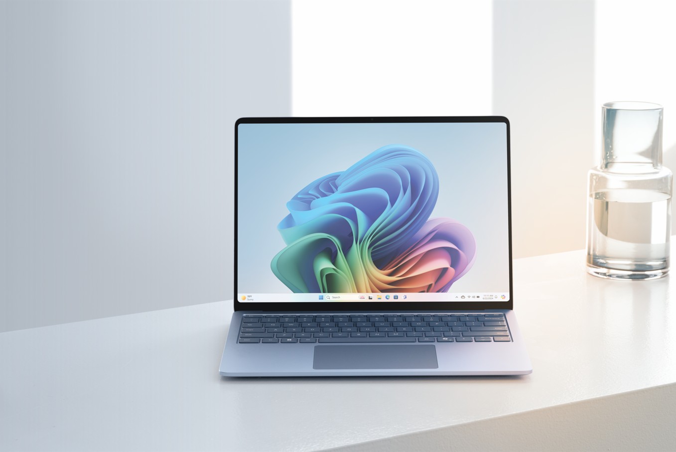 Windows 10 čoskoro skončí: Používateľom hrozia vážne riziká, odborníci varujú pred oneskoreným prechodom
