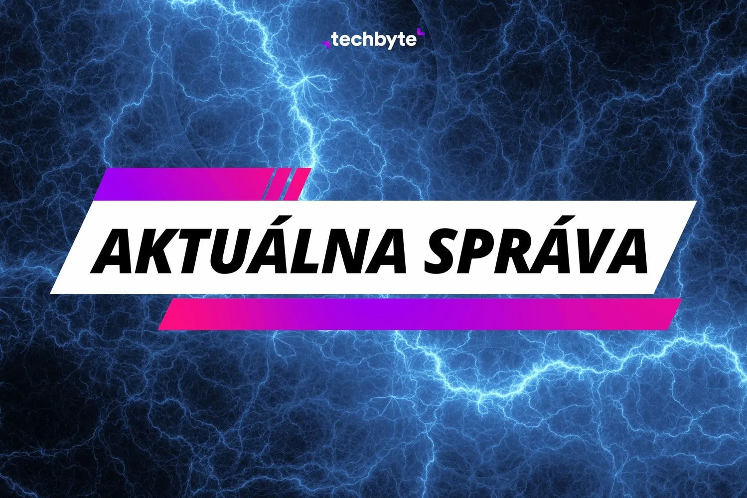 AKTUÁLNE: Štát chystá veľkú zmenu, niektorí Slováci budú mať elektrinu výrazne lacnejšie (+ dátum)