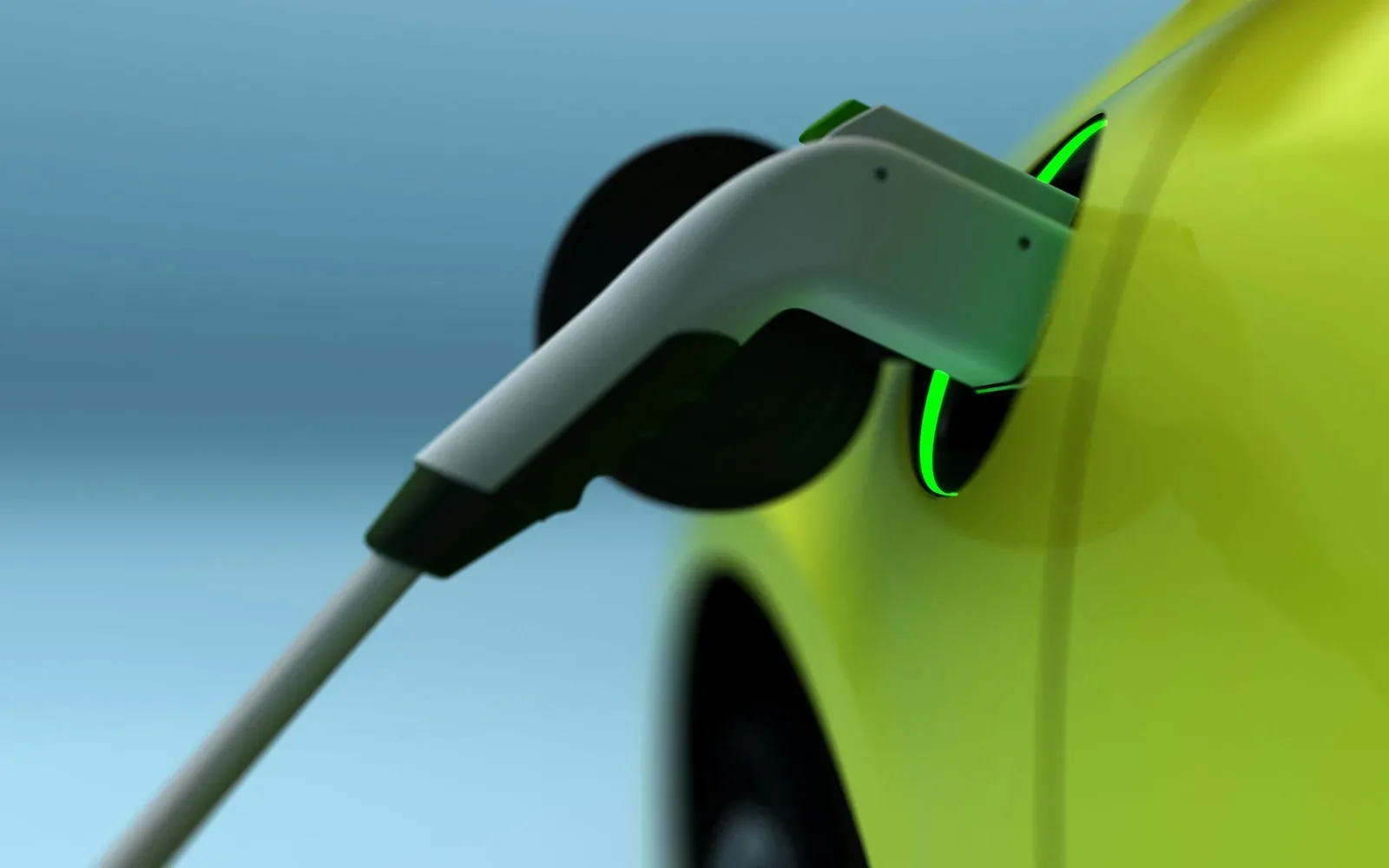 REVOLÚCIA na dosah: Otestovali elektromobil, ktorý sa nikdy nevybije. Tajomná technológia mení úplne všetko