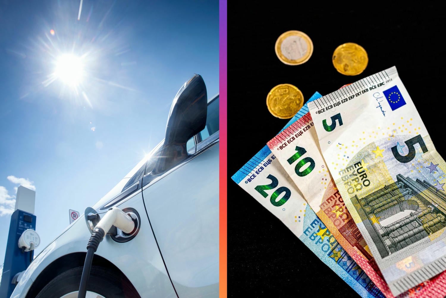 Obrovský zvrat na trhu: Elektromobily v kríze, ľudia strácajú záujem a dotácie prestávajú fungovať (čo sa deje)