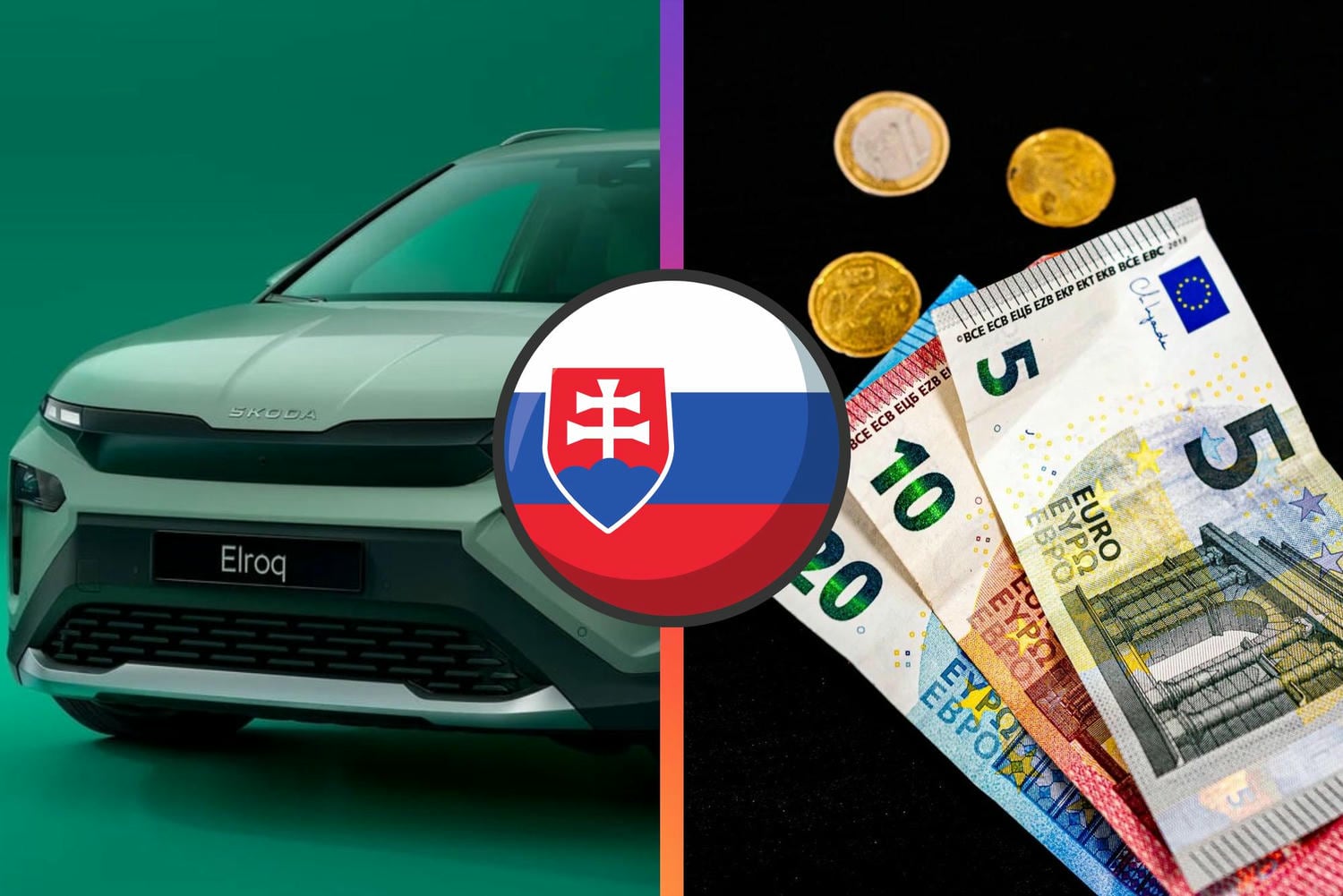 Víkendové umývanie auta vás môže vyjsť draho: Slovákom hrozí pokuta až 3000 eur, väčšina o tom vôbec nevie