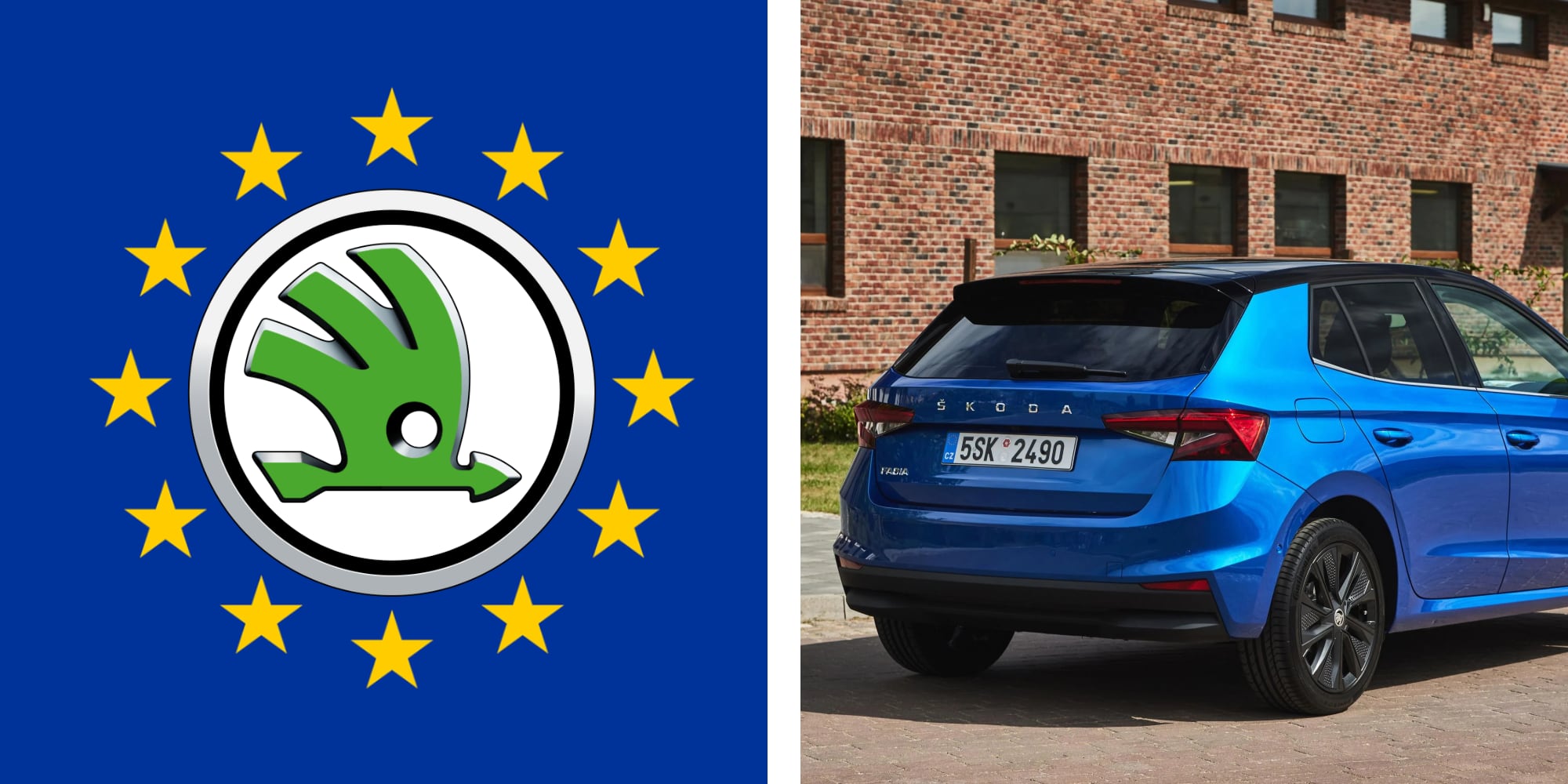 EÚ tvrdo pritvrdzuje: Týchto 10 vecí musí mať odteraz povinne každé auto, vodiči ostanú prekvapení