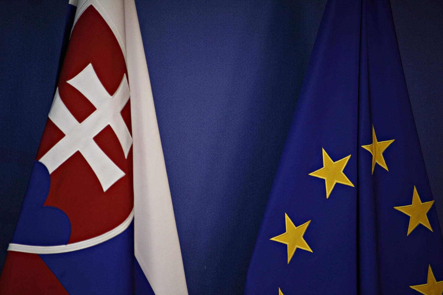 Prichádza zmena, ktorá ovplyvní všetkých: EÚ schválila dokument, Slovensko dostalo špeciálnu pozornosť