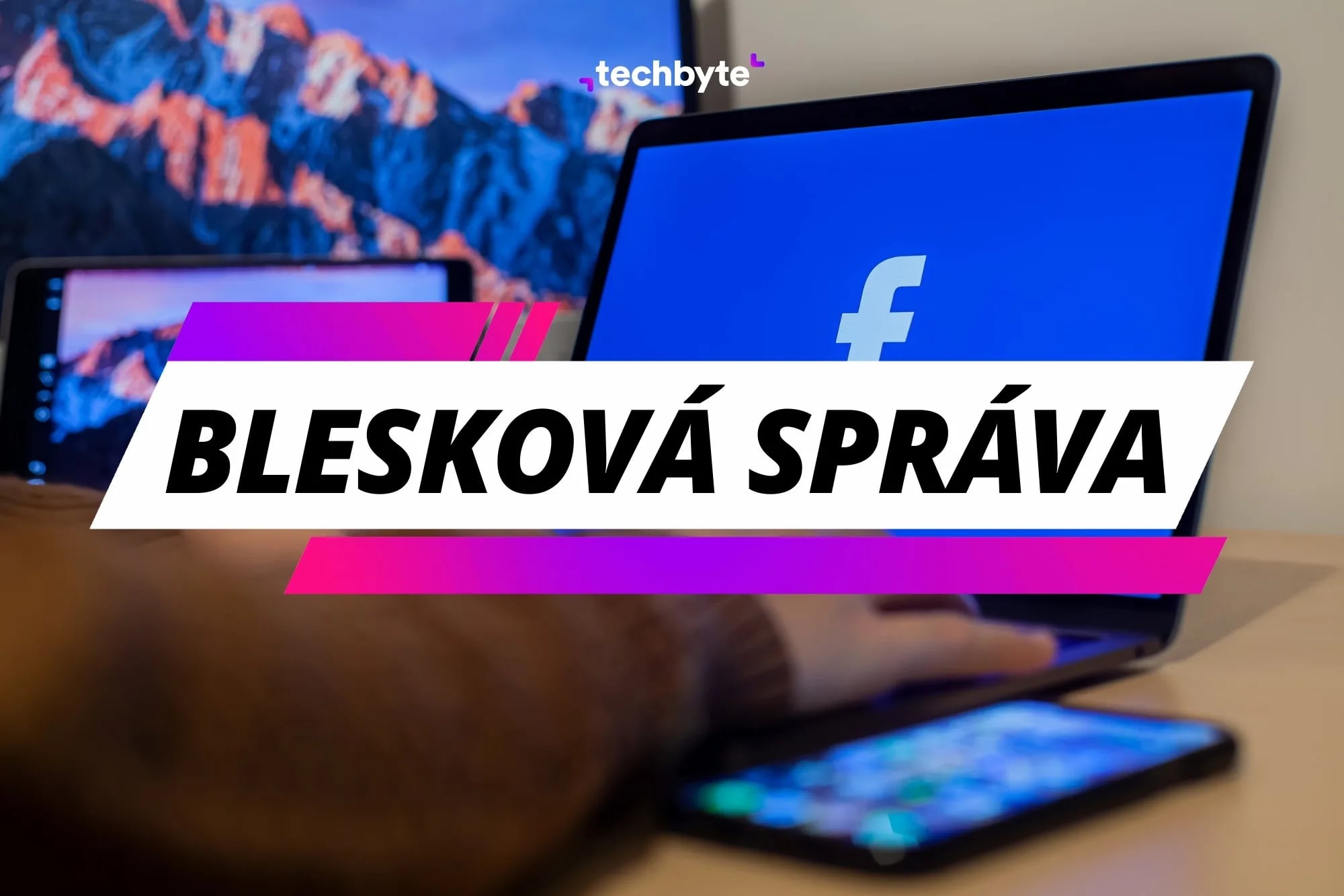 Európa chystá tvrdý zákaz: Macron chce tínedžerom úplne odstaviť sociálne siete, dotkne sa to aj Slovenska