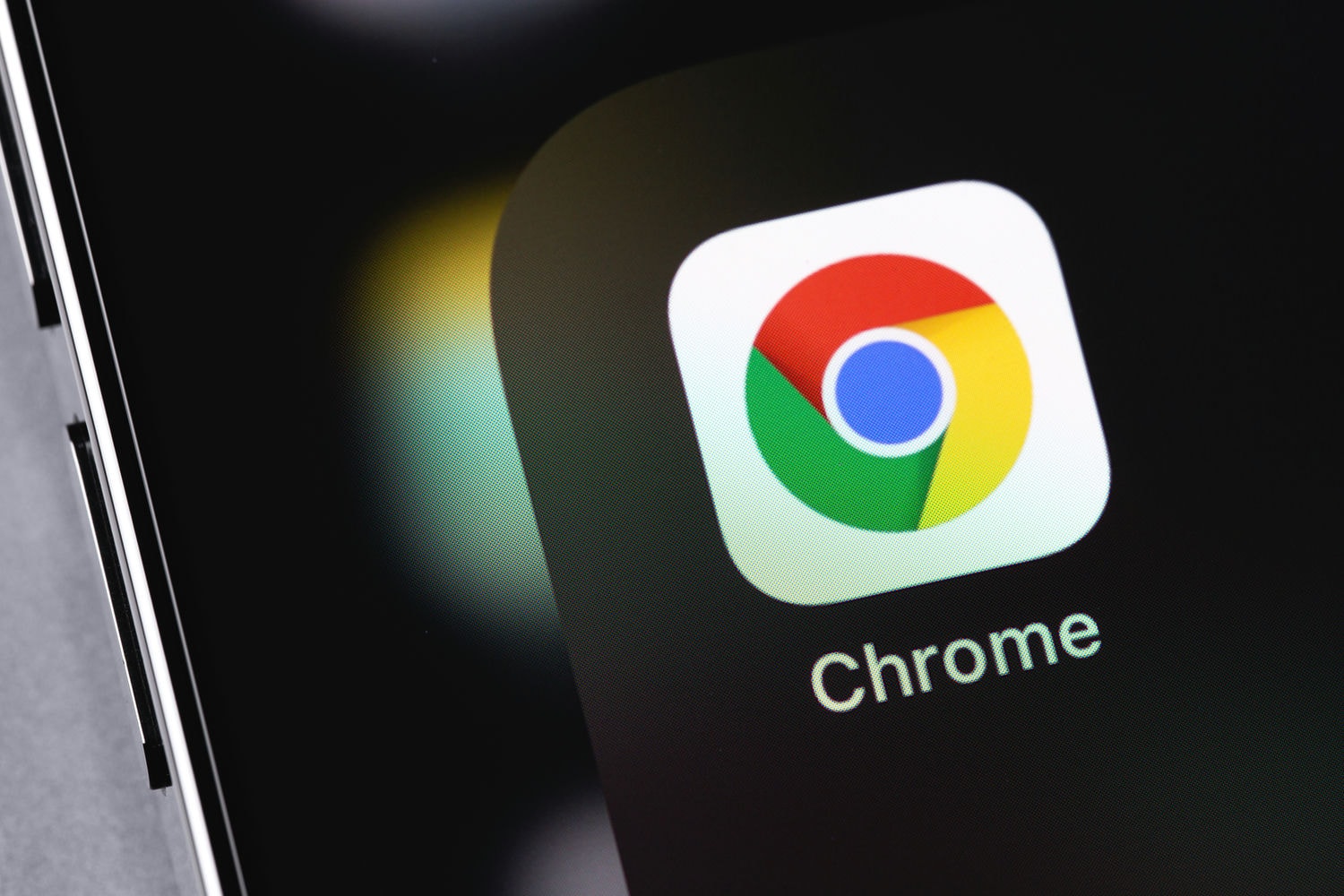 POZOR: Google chystá veľký krok, státisíce Slovákov stratia prístup k obľúbenej aplikácii! (Zistite, či ste medzi nimi)