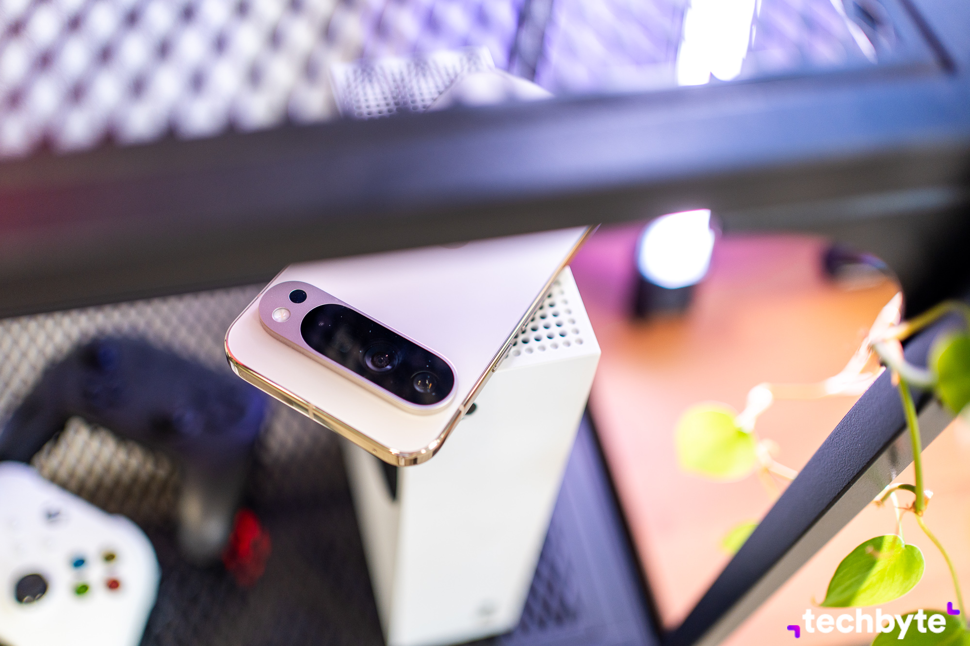 Pixel 10 prináša funkciu, pred ktorou Apple zatvoril dvere: Slováci dostanú niečo, čo doteraz nemali