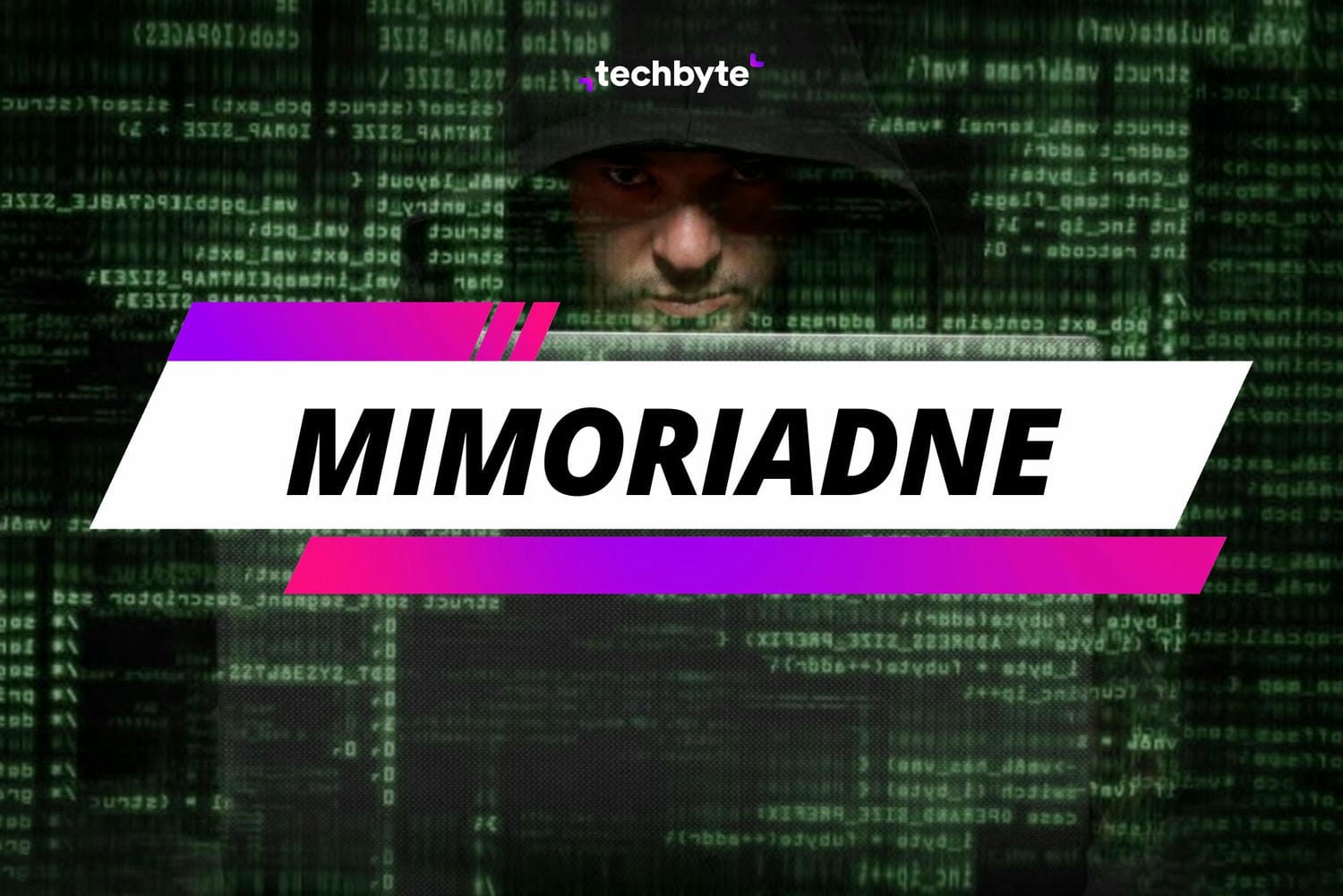 MIMORIADNE: Populárna aplikácia Slovákov skrýva nebezpečnú chybu, hackeri už čakajú na vašu chybu