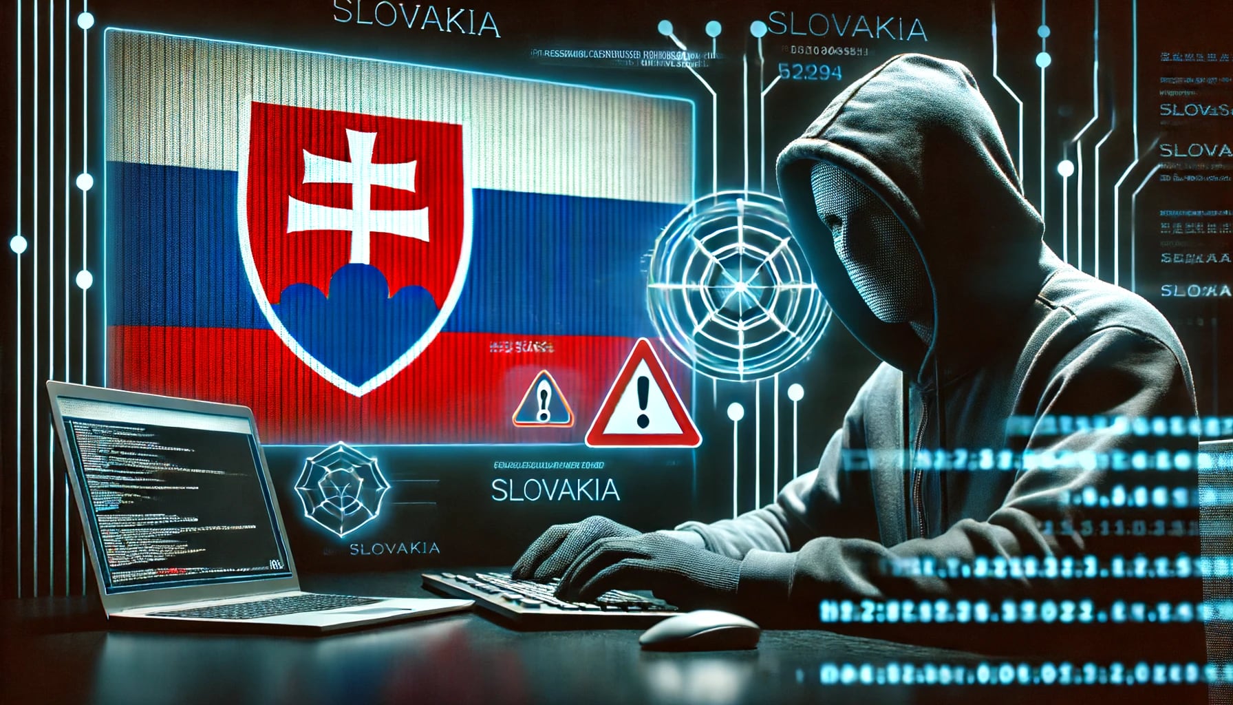 Skontrolujte si telefón: Tieto nenápadné signály prezradia, že vás možno práve teraz sleduje hacker