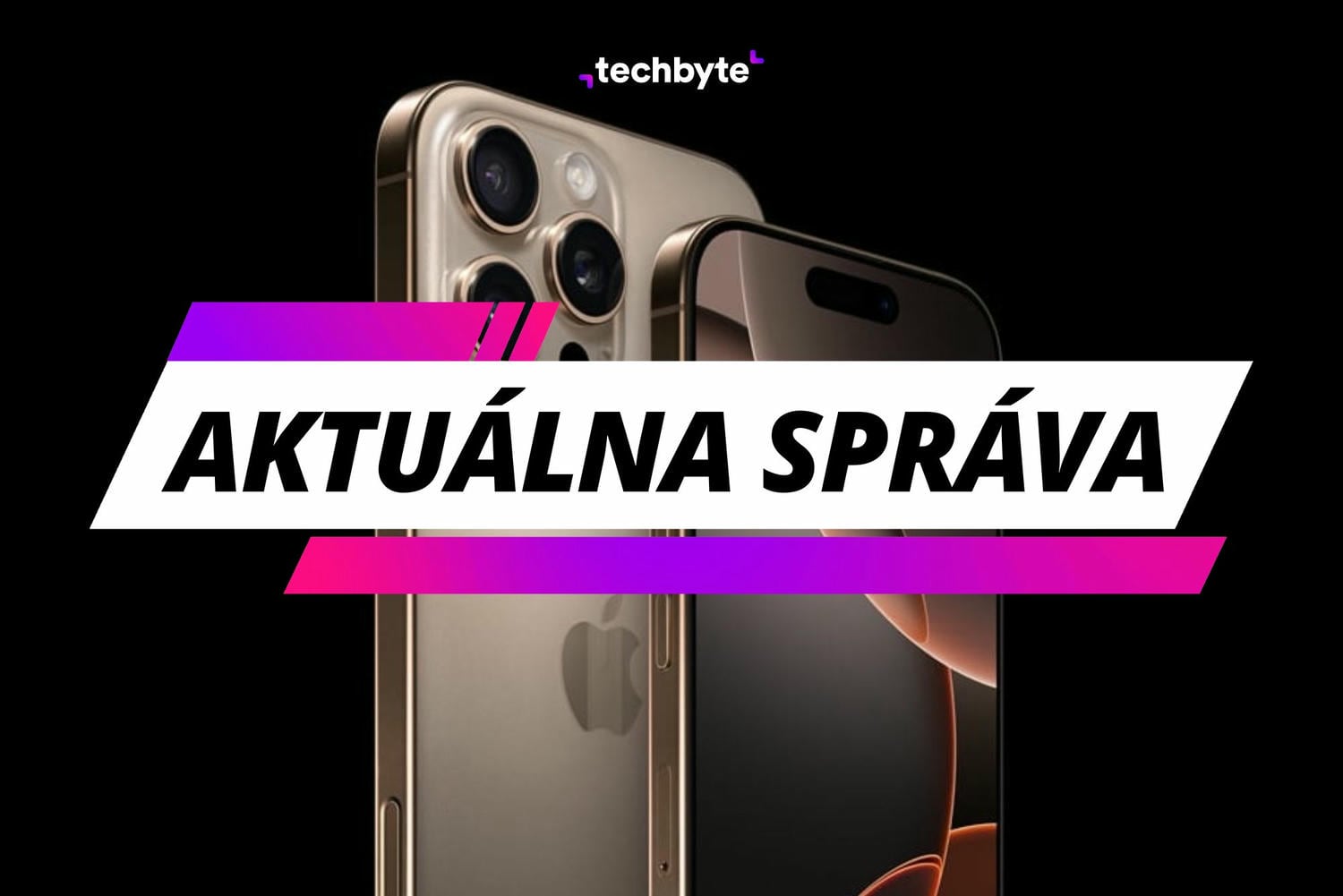 Apple dáva mnohým zariadeniam zbohom: Nový systém úplne odstaví obľúbené modely iPhonov, iPadov aj Macov (prehľad)
