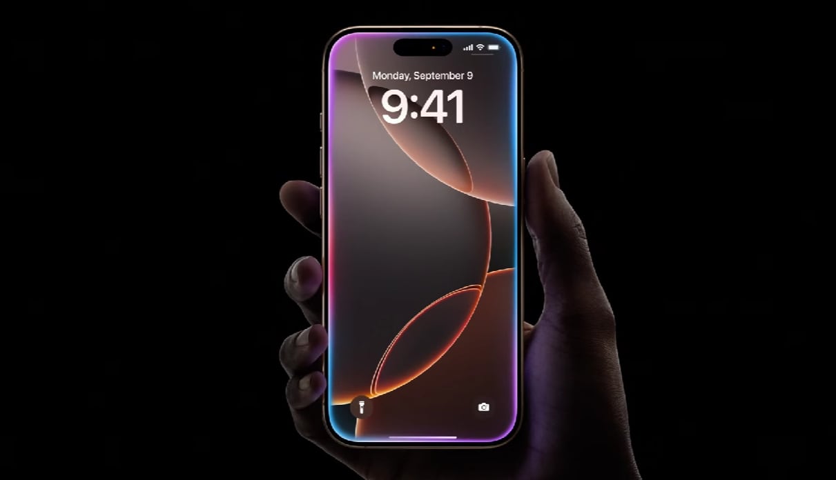 Táto aplikácia pre Android valcuje Slovensko: Tajná funkcia iPhonu konečne dostupná pre všetkých