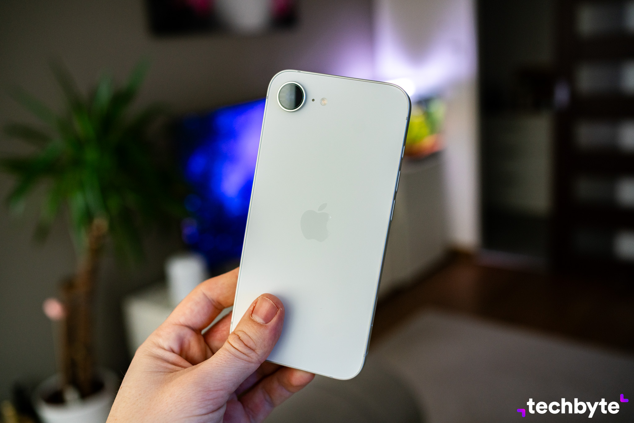 Apple valcuje konkurenciu: Nový iOS má rekordnú popularitu, používatelia Androidu môžu len ticho závidieť