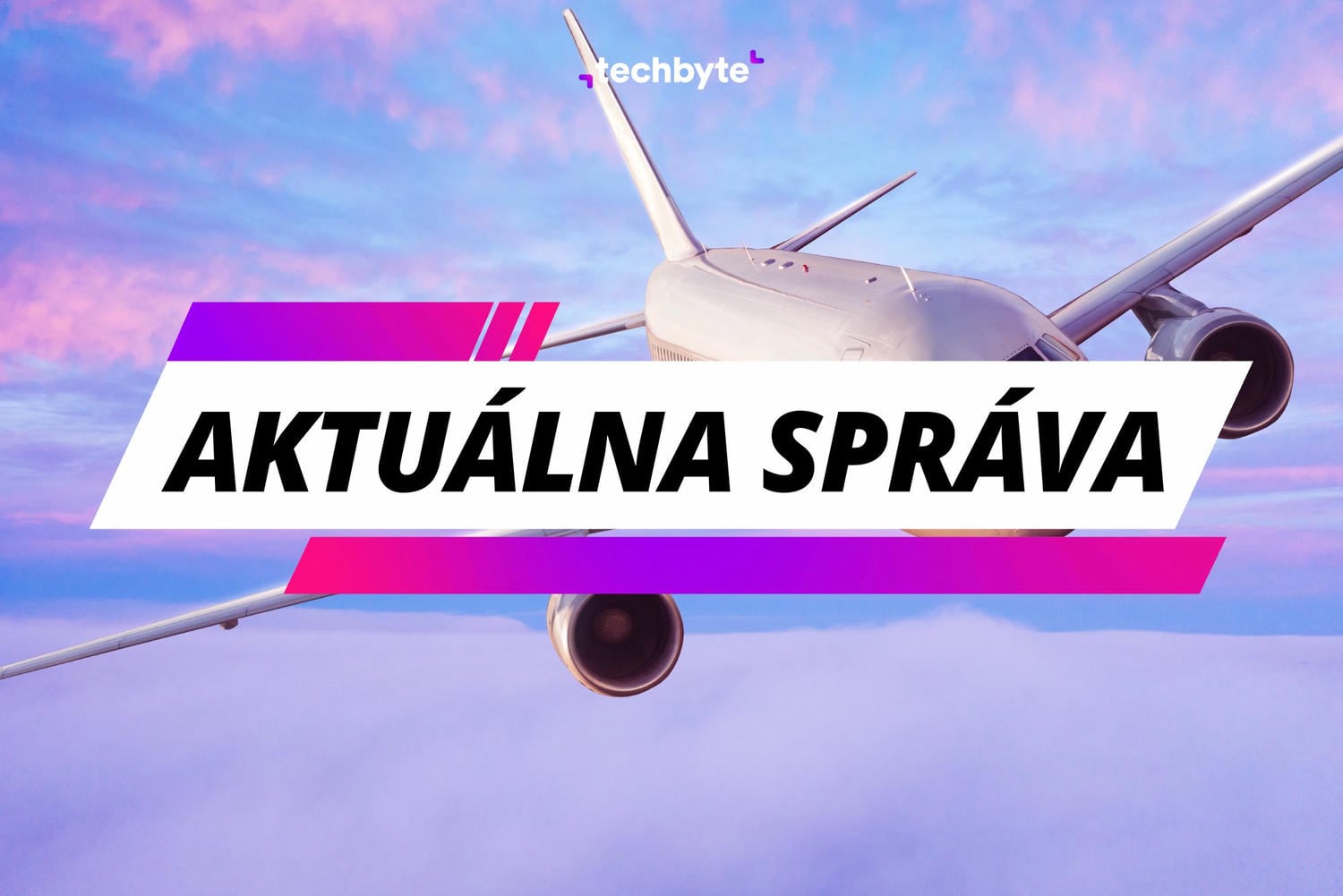 Konflikt utícha, Irán obnovuje prevádzku letísk a otvára vzdušný priestor