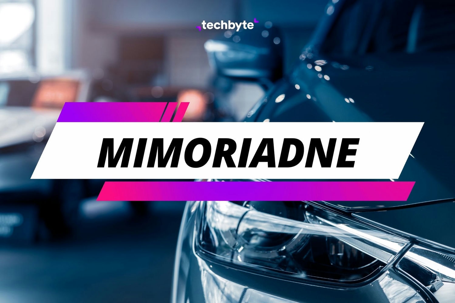 PREPUSTENIE bez varovania: Veľká automobilka náhle RUŠÍ tisícky miest, čo je za tým?