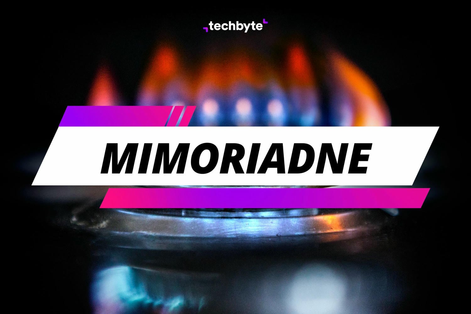 Slovákov čaká plynový ŠOK: EÚ rozhodla, ceny energií pôjdu prudko nahor, pomoc nepríde
