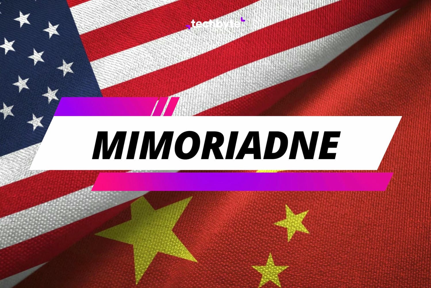 MIMORIADNE: Trump sľubuje koniec obchodnej vojny s Čínou, colná asymetria však vzbudzuje pochybnosti (čo sa deje)