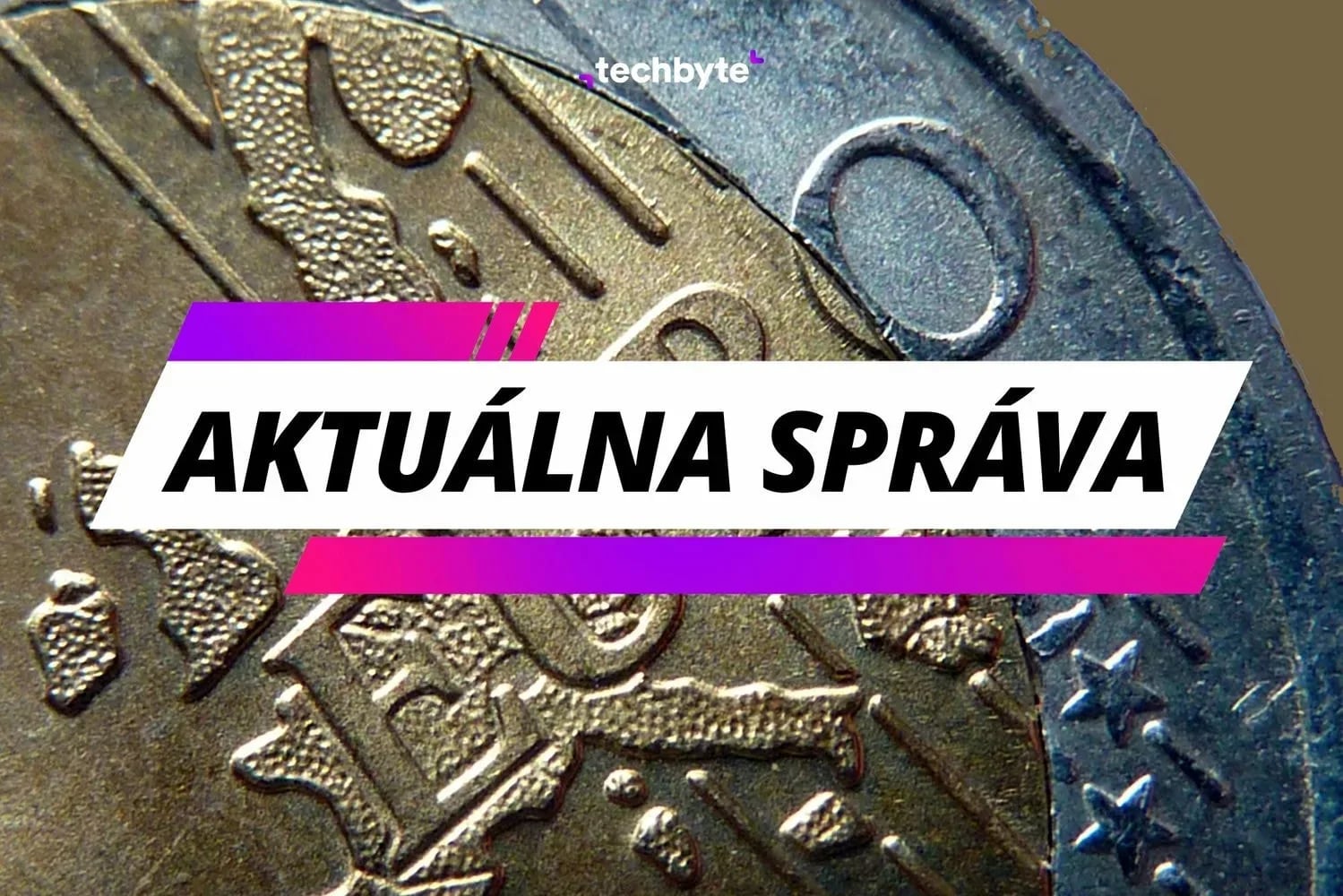 Slovensko na kolenách: Krachuje známa fabrika, stovky ľudí stratia prácu a to najhoršie ešte len príde