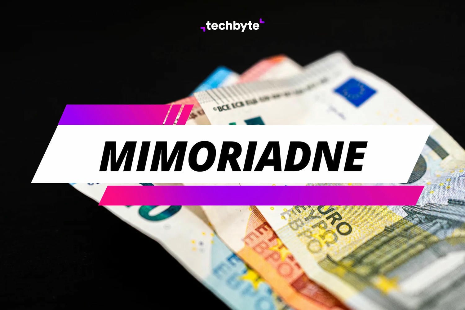 Slovensko smeruje ku katastrofe: Slováci môžu prísť o tisíce eur z dôchodkov, experti bijú na poplach