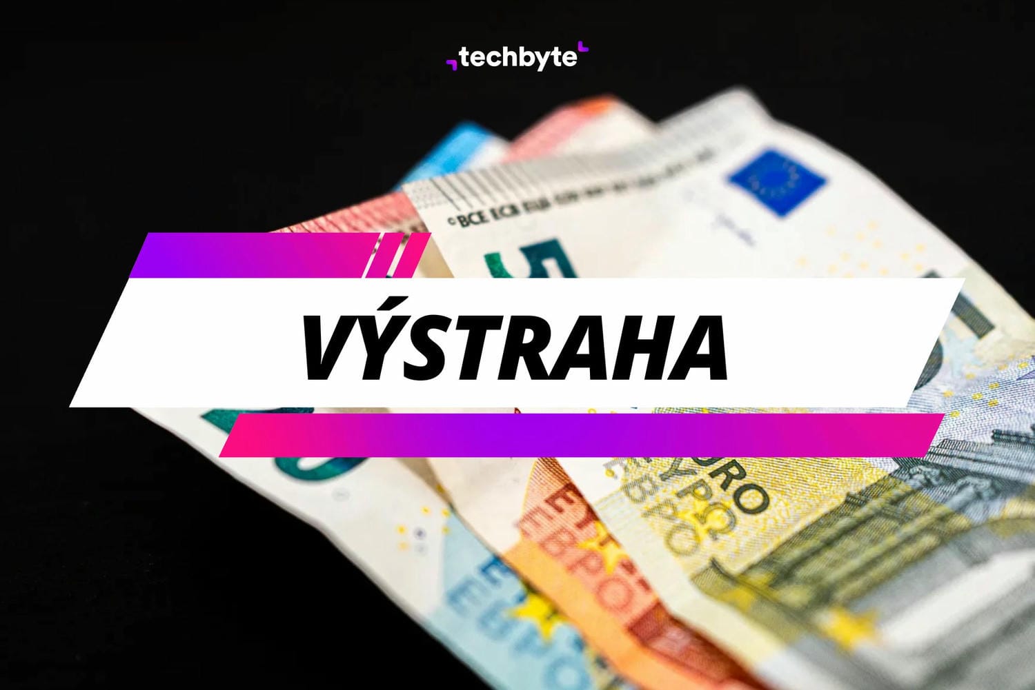Slováci, pozor: Na online bazároch sa šíri nový podvod, môžete prísť o tisíce eur za pár sekúnd