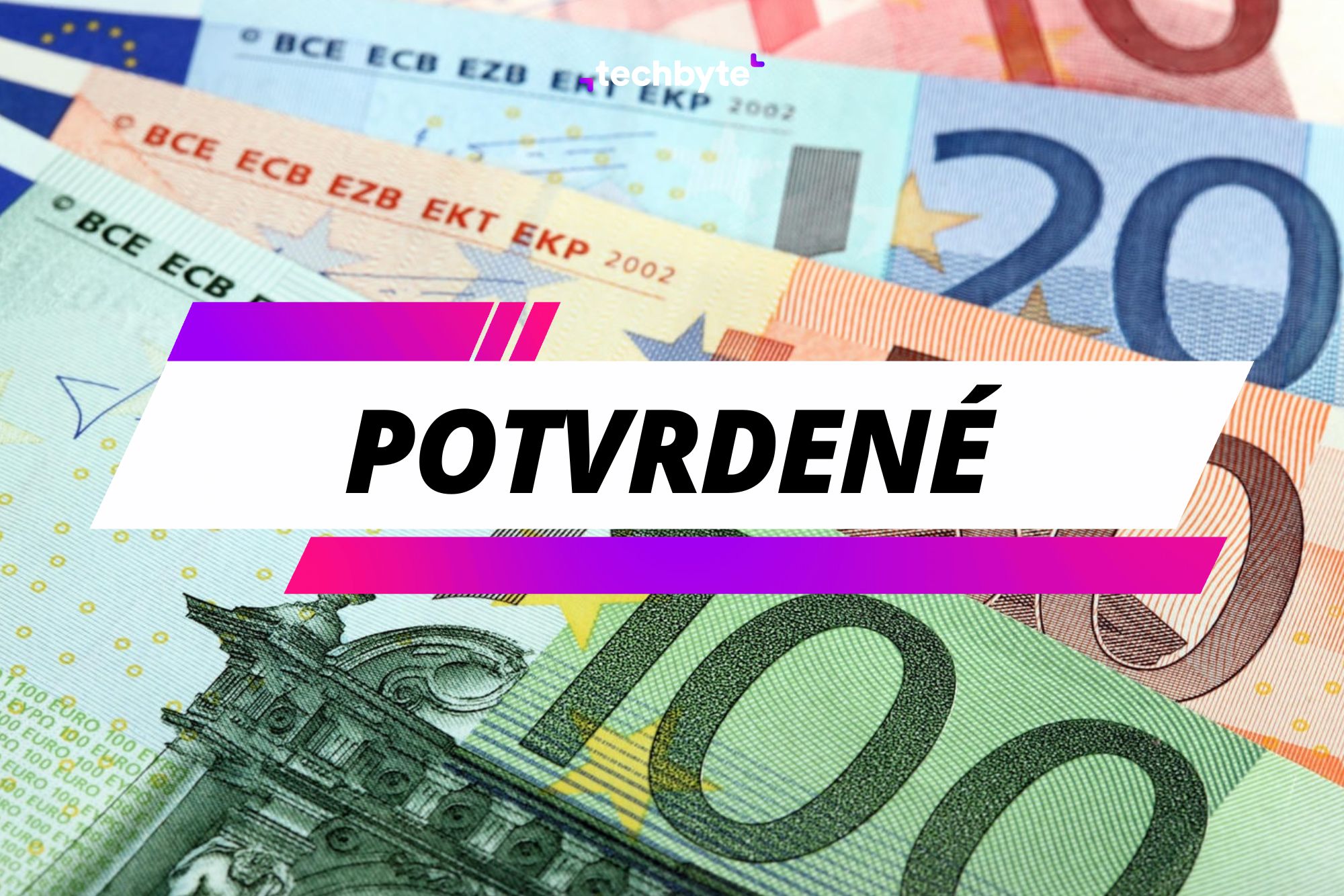 POZOR, zákazníkom zdražie televízia a internet: Veľký operátor od júla pritvrdí, dotkne sa to tisícov domácností