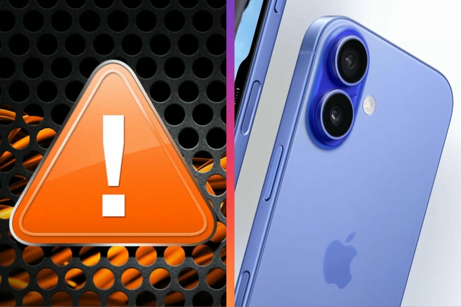 Apple skúša našu trpezlivosť: Veľký upgrade Siri sa opäť odkladá, tajomstvá zákulisia vyplávali na povrch