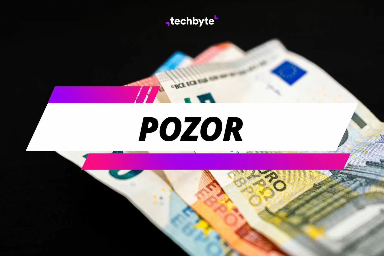 POZOR: Podnikateľov čaká nová povinnosť pri DPH, ignorovanie vás môže vyjsť draho, mnohí o tom netušia (čo treba urobiť)
