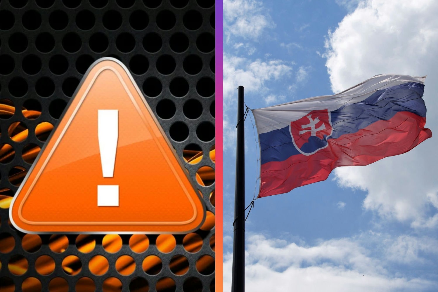 POZOR: Slovensko zasiahla zákerná choroba, sme najhorší v Európe. Úrady radia, ako sa ochrániť