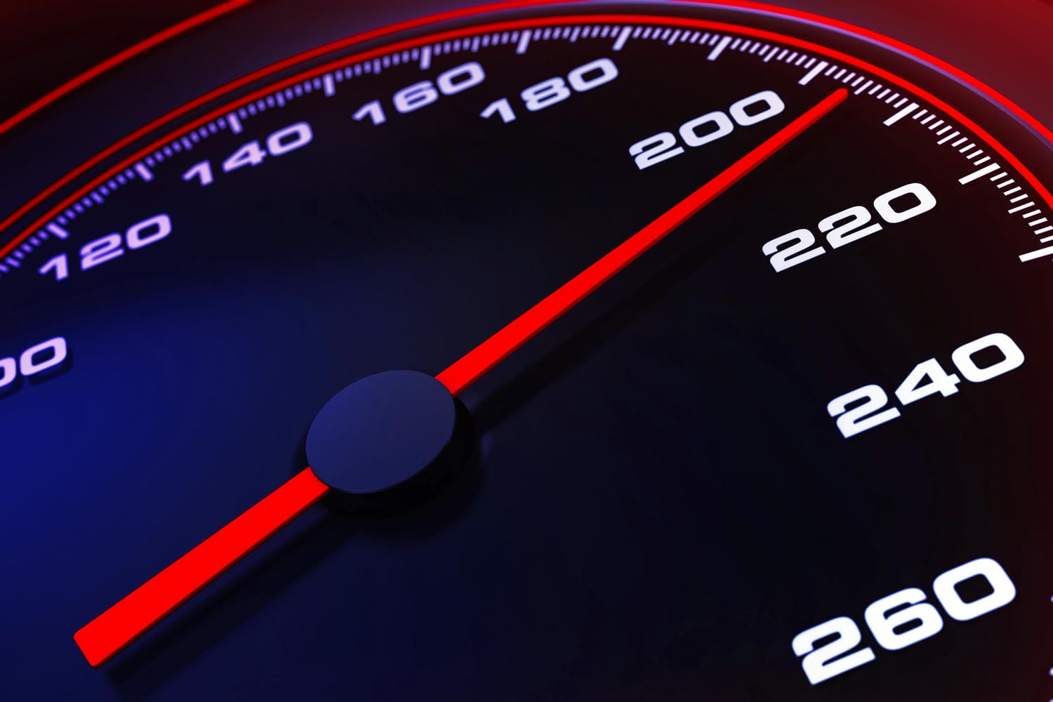 Cestovanie vlakom čaká revolúcia: Slovensko umožní jazdiť rýchlosťou 200 km/h, veľká zmena príde už čoskoro