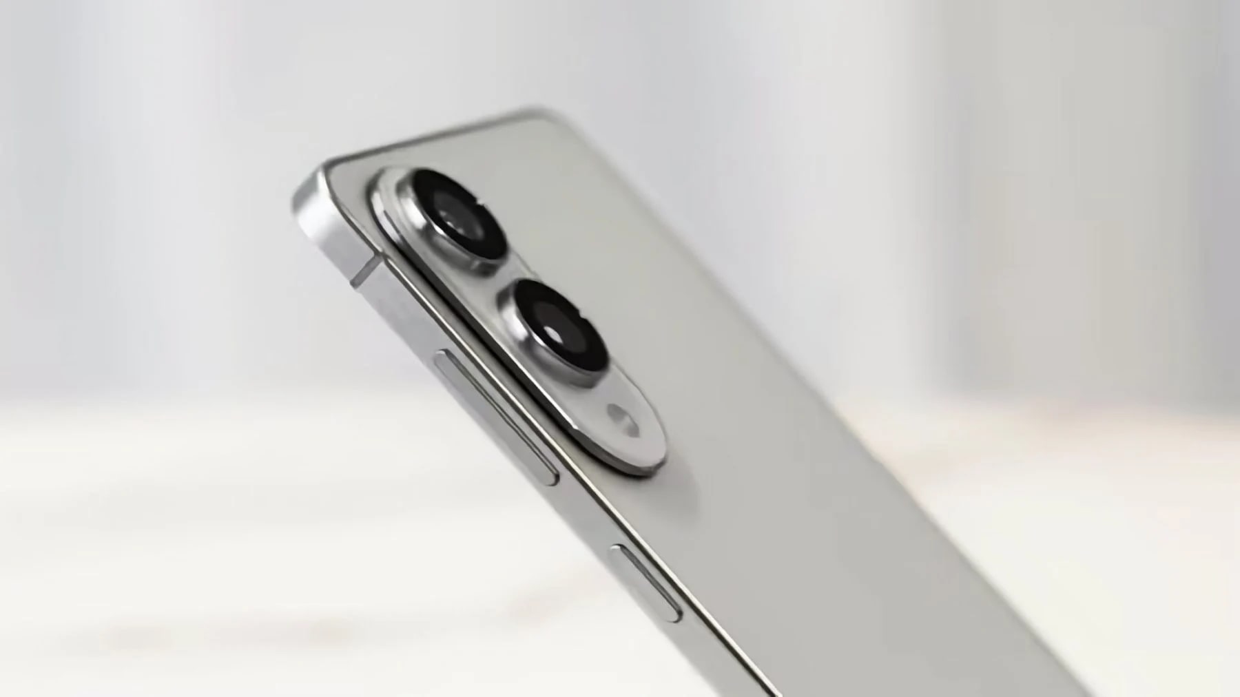 Samsung šokoval: Ultratenký Galaxy S25 Edge prežil extrémny test odolnosti, výsledky hovoria za všetko