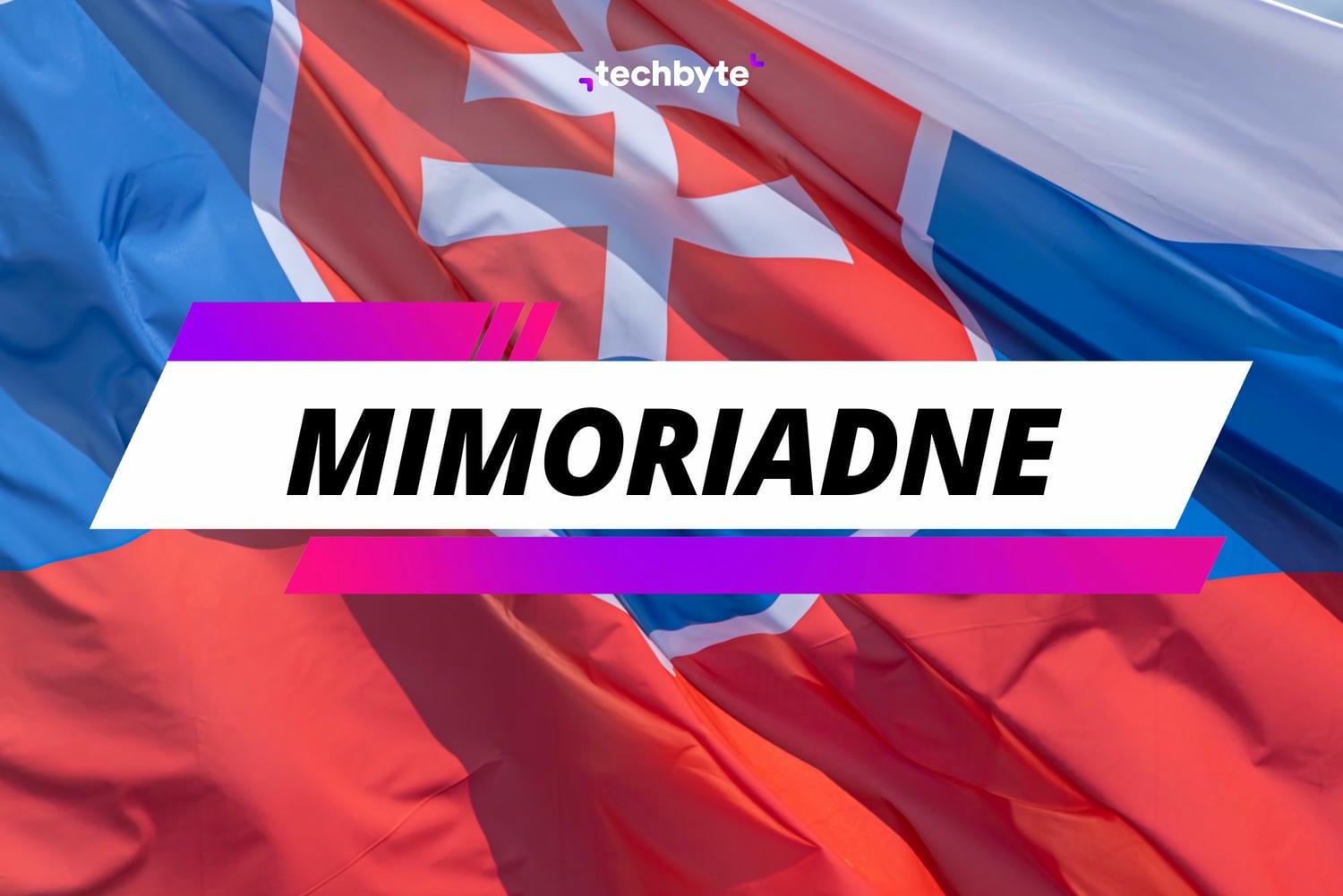 Slovensko na pokraji zlyhania: EÚ varuje pred následkami, ak nevyužijeme príležitosť desaťročia