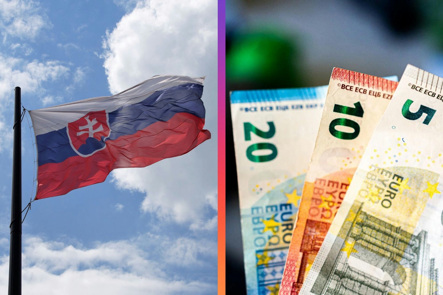 POZOR: Štát chystá nečakaný krok, TOTO vám možno prestane chodiť na účet!