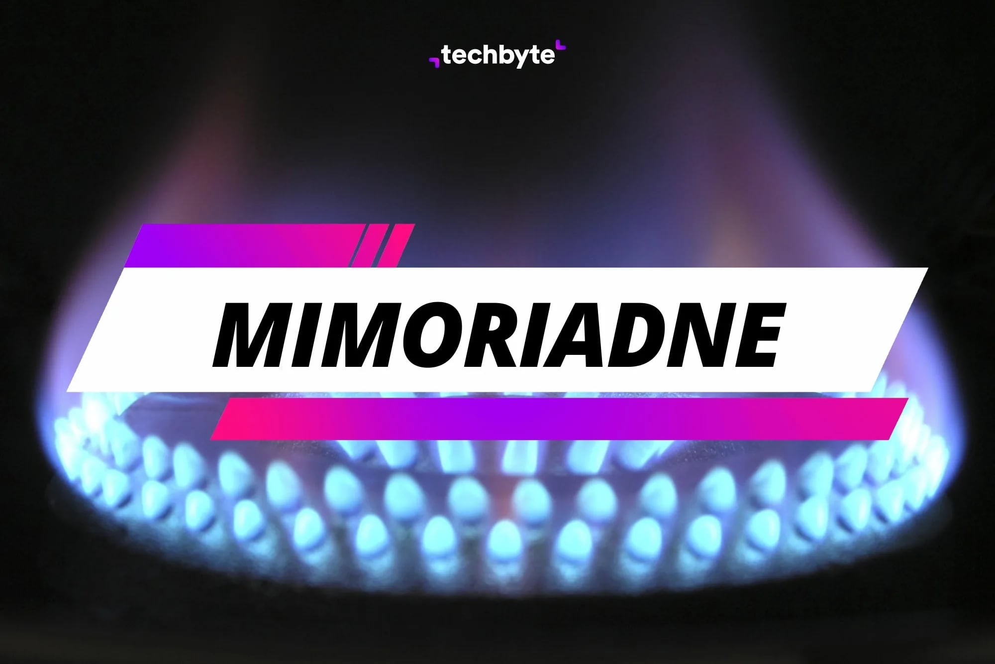 MIMORIADNE: EÚ pripravila Slovensku studenú sprchu, ceny plynu vystrelia nahor (čo čaká občanov?)