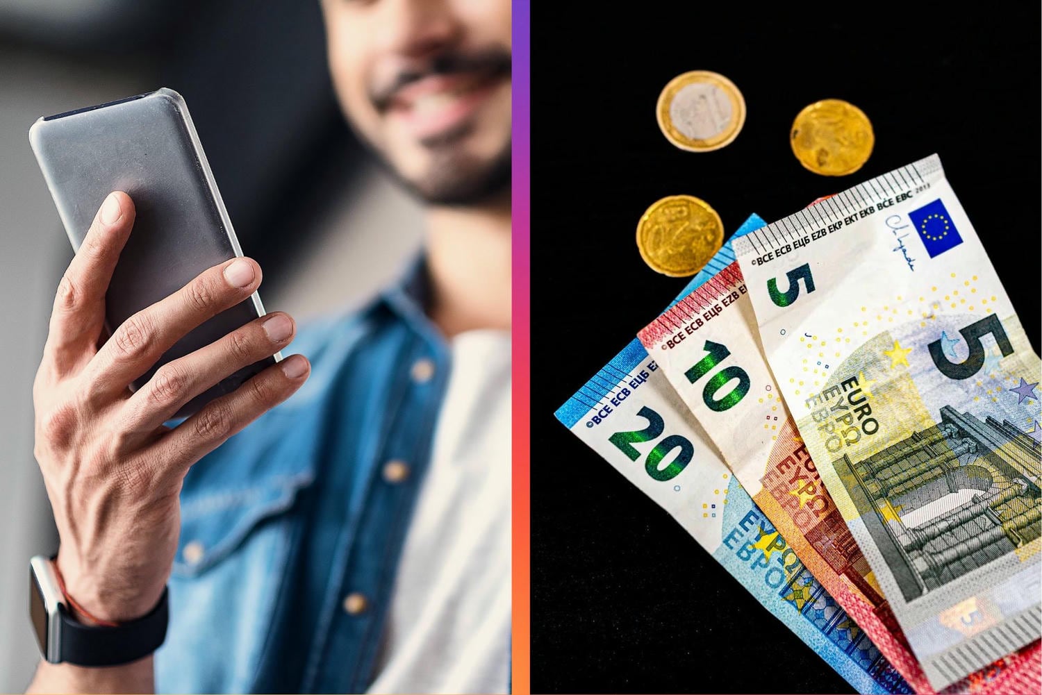 Slováci môžu ušetriť STOVKY eur: Veľký operátor spustil tajnú akciu, ktorú pozná málokto (čo potrebujete vedieť)