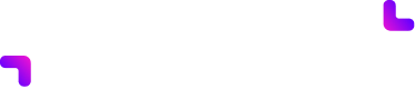 TechByte