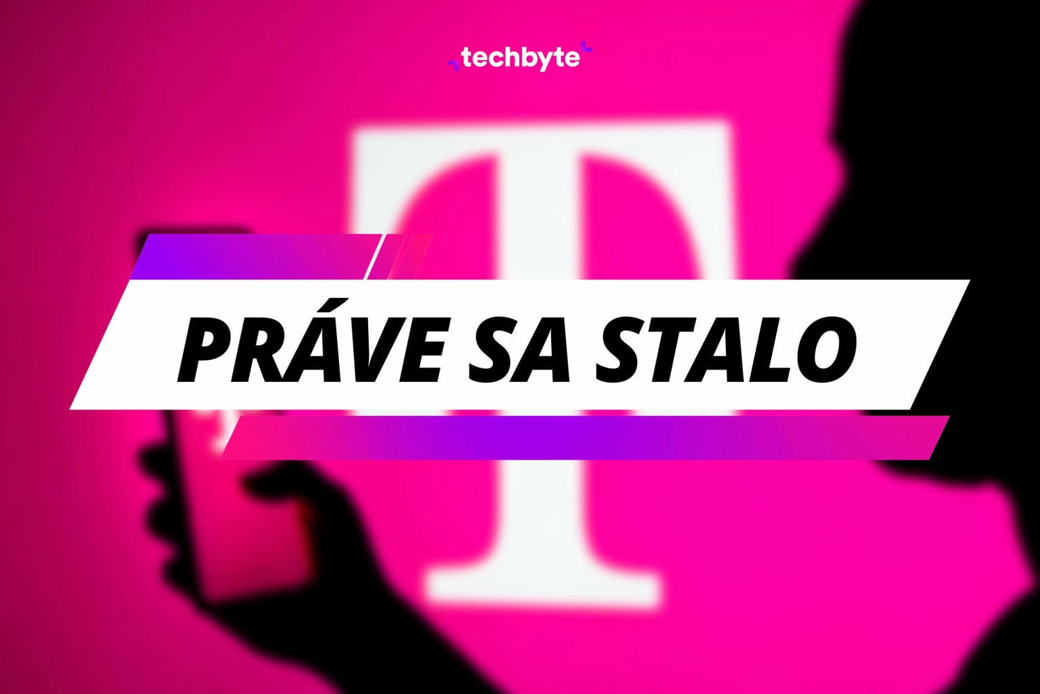 Telekom predstavil novinku, ktorá poteší tisíce Slovákov: okamžite skontrolujte svoj telefón, možno sa týka aj vás