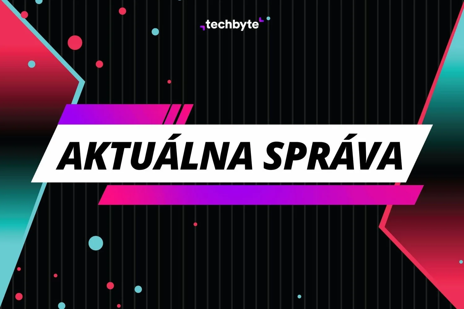 Ministerstvo vnútra varuje: Stačí jedna fotka a o pár sekúnd vedia, kde ste. Slováci by mali spozornieť