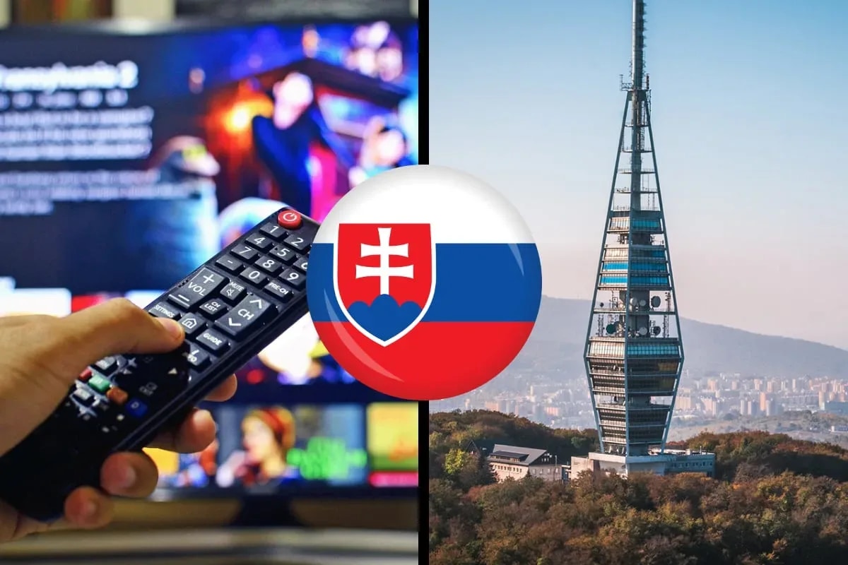 Novinka poteší divákov: Obľúbený TV kanál konečne dostupný cez anténu, má to však háčik