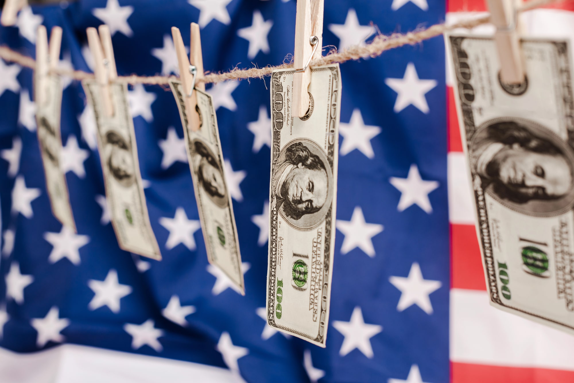 Koniec pohodlia zadarmo: Američania odteraz za obľúbený obsah zaplatia poriadne mastnú sumu