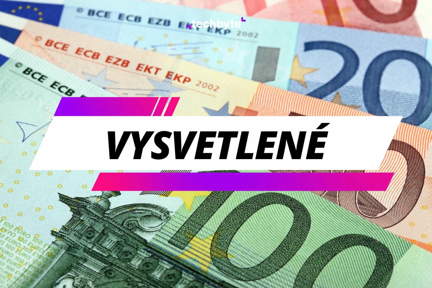 Štát potvrdil viac peňazí Slovákom, no nie všetkým: Kto skutočne ZÍSKA a kto ostane bokom? (čo musíte vedieť)