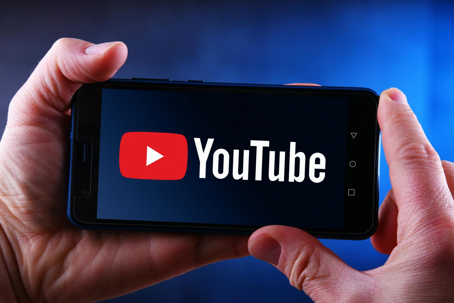 YouTube pritvrdzuje: Ak okamžite neurobíte túto vec, vaše videá budú zámerne spomalené