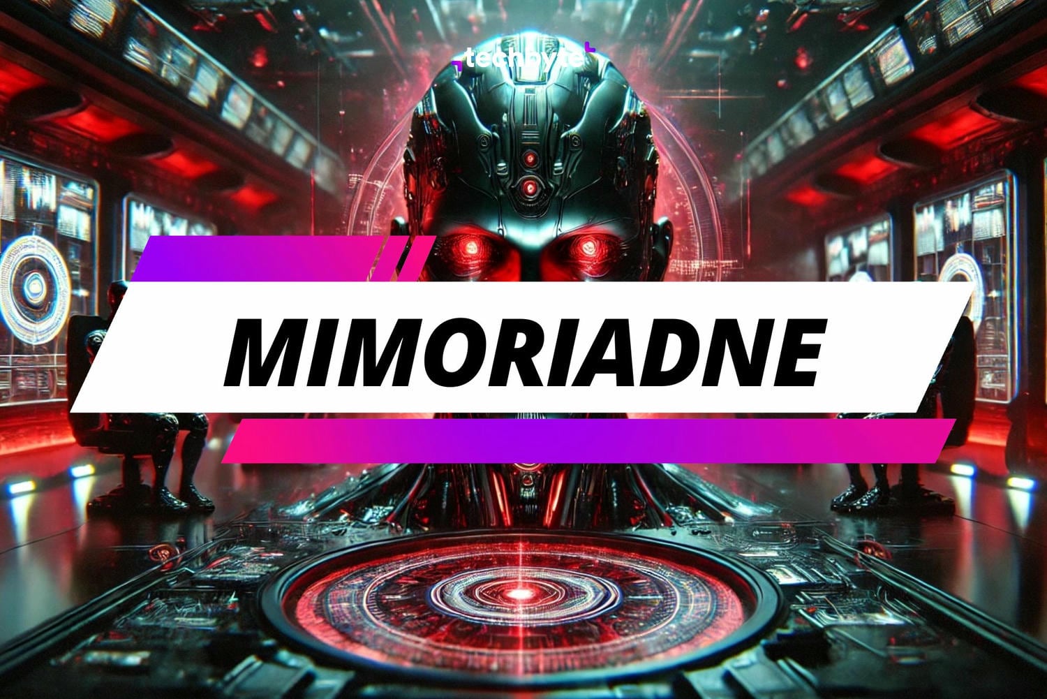 MIMORIADNE obľúbené smartfóny v problémoch: Vraj tajne posielajú vaše dáta do Číny, hrozí im zákaz (čo sa deje)